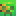 Avatar di NoahGardiner88