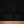 Noah_YT_