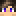 Avatar di Nobery