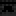 Avatar di Nobody7lin