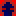 Avatar di Noboy_jar