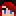 Avatar di NoceDeCocco