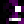 NoctisVoid