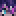 Avatar di NocturnalRainbow