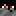 Avatar di NocturneX
