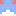 Avatar di Nokiablb