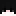 Avatar di Nokiz_