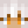 Avatar de NokoShizen