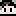Avatar di Nokomo123