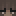 Avatar di Nokomys00