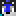 Avatar di NokuTheRex