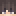 Avatar di Nol1feRobyy