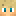 Avatar di Nolden420