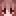Avatar di Nomaed_