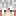 Avatar di NonHoUnNome2