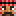 Avatar di NonHoUnNomeee