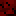 Avatar di NonSonoGhostt