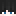 Avatar di NonSonoMattee