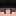 Avatar di NonSonoRama