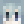 NoneGamer08