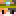 Avatar di Nonegann