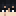 Avatar di Noob0fficialTV