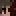Avatar di NoobInside