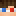 Avatar di Nooby