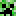 Avatar di Nooren