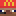 Avatar di NopeHaxDesert