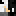 Avatar di Norick1