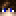 Avatar di Noris_TV