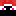 Avatar di NormalMister