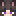 Avatar di Norman132