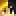 Avatar di Normann_