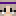 Avatar di Nortekhir