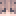 Avatar di NorthSaintz