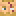 Avatar di NorthenVikings