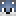 Avatar di Norys