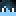Avatar di Nos200_