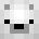 Nose_