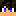 Avatar di NotAToxicGuy