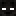 Avatar di NotAdmat