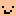 Avatar di NotAffected