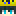 Avatar di NotAkiraa_