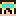 Avatar di NotAl3xPlayingYT