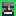 Avatar di NotAle