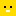 Avatar di NotAlexStonks_