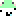 Avatar di NotAsmin