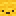 Avatar di NotAxeel